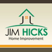 Jim Hicks (@jimhickshomepro) 's Twitter Profile Photo Jim Hicks (@jimhickshomepro) 's Twitter Profile Photo