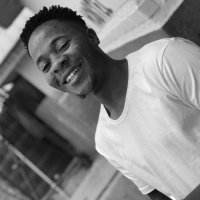 Miles (@miles_da11) 's Twitter Profile