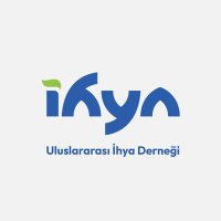 Uluslararası İhya Derneği (@ihyamirastr) Twitter profile photo