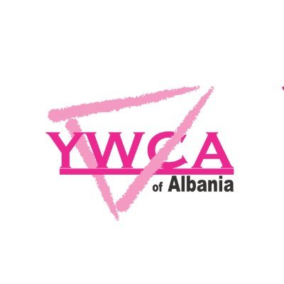 ywca_albania Profile Picture