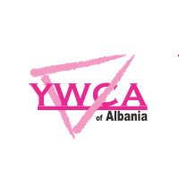 YWCA of Albania(@ywca_albania) 's Twitter Profile Photo