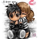 sead eminovic - @sead_em - Twitter