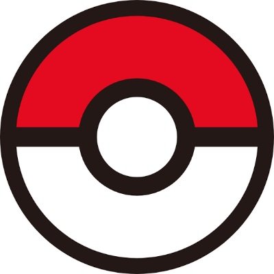 pokemonhit38's profile picture. ポケモンカード祭り #フォロバ100 #相互フォロー #無言OK