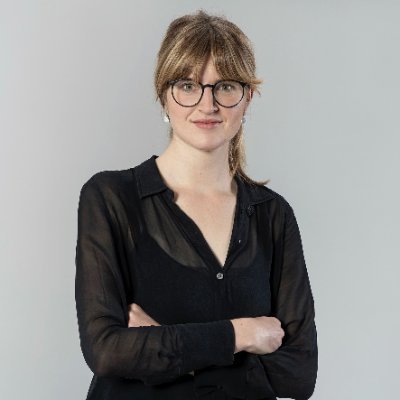 PhD student @HSGStGallen in the field of #causal #ML - MSc Data Science @bse_barcelona & MSc Economics @WiSoUniCologne - passion for #stats4good #data4good