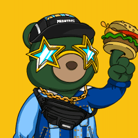 Cabulex.eth (@cabulexeth5) 's Twitter Profile