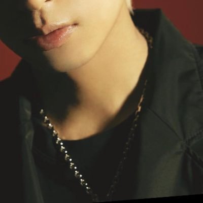 sasaki210403's profile picture. 和歌山住み　未成年はダメ絶対🙅‍♂️