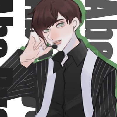 𝔪𝔦さんのプロフィール画像