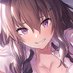 密音色 (@mitsune_iro) Twitter profile photo 密音色 (@mitsune_iro) Twitter profile photo