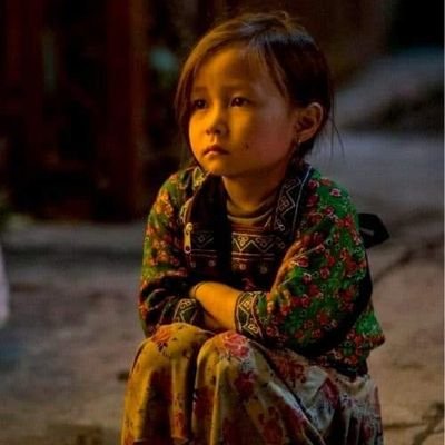 being hazara is not crime.
but it's proud to be