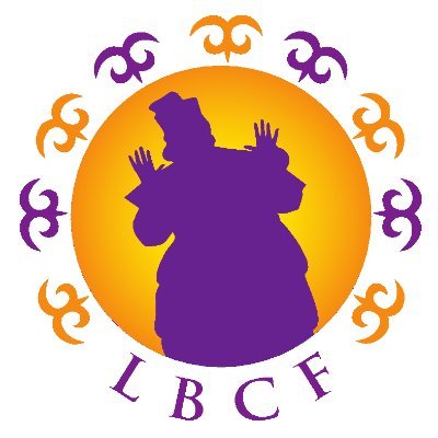 festivallbc Profile Picture