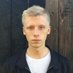 Reinis Briljants (@rbriljants) Twitter profile photo Reinis Briljants (@rbriljants) Twitter profile photo