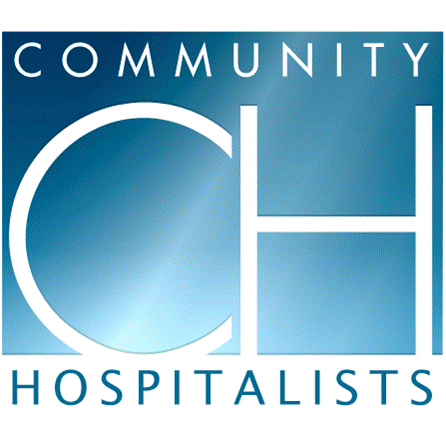 Established in 1998, Community Hospitalists has been passionate about providing the highest quality hospitalist services.