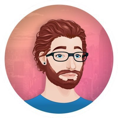 MySelf_Jeffrey's profile picture. „Verwechselt meine Freundlichkeit nicht mit Schwäche“ - Capone, Al - #GegenCybermobbing