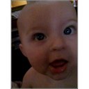 legallybrunette - @FlorenceLaw - Twitter