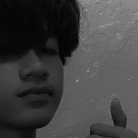 bukan pacarmu (@ananizdiyad) 's Twitter Profile