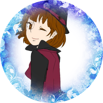 由紀乃さんのプロフィール画像