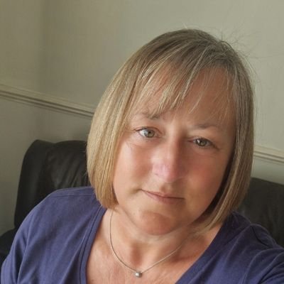 Lynnstokes66 Profile Picture