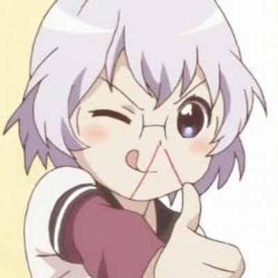 池田千歳 Yu Chitose Bot Twitter 池田千歳 Yu Chitose Bot Twitter