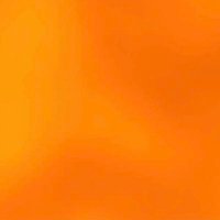 Clnton.vs.thewrld (@clntonvsthewrld) 's Twitter Profile