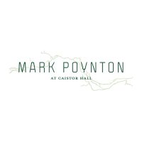 Mark Poynton at Caistor Hall(@MarkPoyntonatCH) 's Twitter Profile Photo