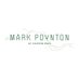Mark Poynton at Caistor Hall (@markpoyntonatch) Twitter profile photo Mark Poynton at Caistor Hall (@markpoyntonatch) Twitter profile photo