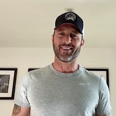 alexolo20681815's profile picture. 