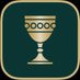 2-3 ODDS (@2to3odds) Twitter profile photo 2-3 ODDS (@2to3odds) Twitter profile photo