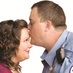 Mike and Molly (@mikeandmollytv) Twitter profile photo Mike and Molly (@mikeandmollytv) Twitter profile photo