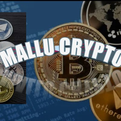 unknownarupuzha's profile picture. 