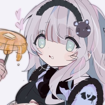 超絶カワボのアロマちゃんさんのプロフィール画像