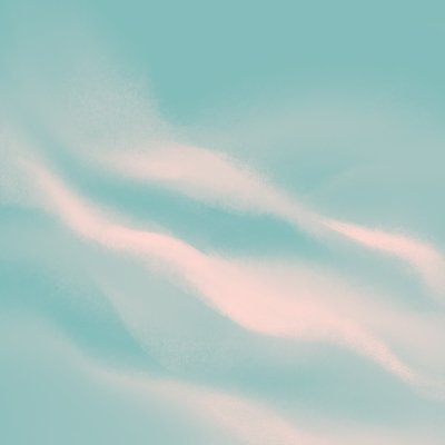 無霧momoさんのプロフィール画像