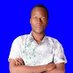 Collins Ouma (@oumacollins319) Twitter profile photo Collins Ouma (@oumacollins319) Twitter profile photo