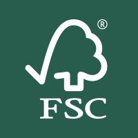 Forest Stewardship Council(@FSC_IC) 's Twitter Profile Photo