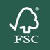 Forest Stewardship Council (@fsc_ic) Twitter profile photo Forest Stewardship Council (@fsc_ic) Twitter profile photo
