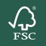 FSC_IC's profile picture. FSC is the most credible sustainable forestry solution and covers over 150 million ha of certified forests. Join our mission to protect the world's forest.