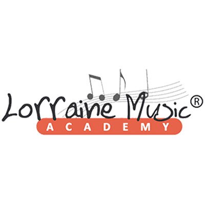 LorraineMusicA Profile Picture