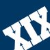 Il Secolo XIX (@ilsecoloxix) Twitter profile photo Il Secolo XIX (@ilsecoloxix) Twitter profile photo