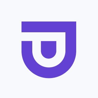 Privacy_Board's profile picture. Automate your privacy compliance. Made by @saravissante & @amilkoff