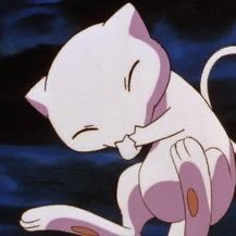 MFMadlib's profile picture. 