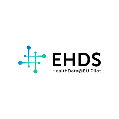 The European Health Data Space (EHDS) 2 Pilot project aims to pilot an infrastructure for the secondary use of health data. Co-funded by the European Union.