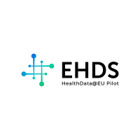 HealthDataEU_pilot(@ehds2pilot) 's Twitter Profileg
