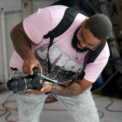 Published photographer 
Based in: Tyler, TX ‐ Travels
Available for: Family•Portraits•Boudoir•Engagements•Weddings•Products and more...
DM for pricing & booking