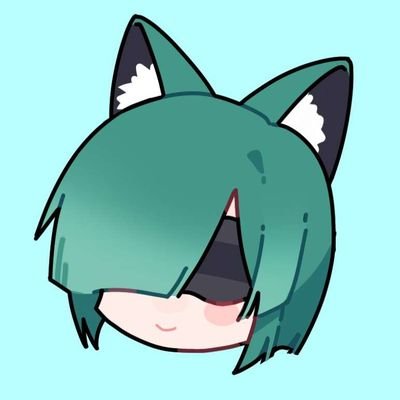 Harmoniceさんのプロフィール画像