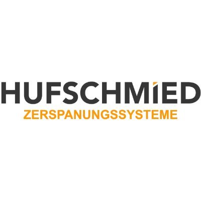 Hersteller einer europaweit einzigartigen Vielfalt von Zerspanungswerkzeugen / Europe's leading manufacturer for material-related machining tools