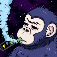 mistiff.btc 🟧 (@mistiff_) 's Twitter Profile