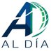 Al Día de CSUF (@aldia_csuf) Twitter profile photo Al Día de CSUF (@aldia_csuf) Twitter profile photo