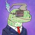 🟩 KVH 🦎 (@pixelatorz) Twitter profile photo 🟩 KVH 🦎 (@pixelatorz) Twitter profile photo