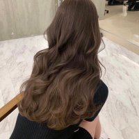 ♡ (@xteamooxx) 's Twitter Profile