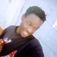 Antony Mandela (@antonyonuko) 's Twitter Profile