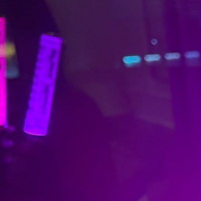puwapuwapome's profile picture. 20↑ 夢垢🚺 雑多垢 見る専です。